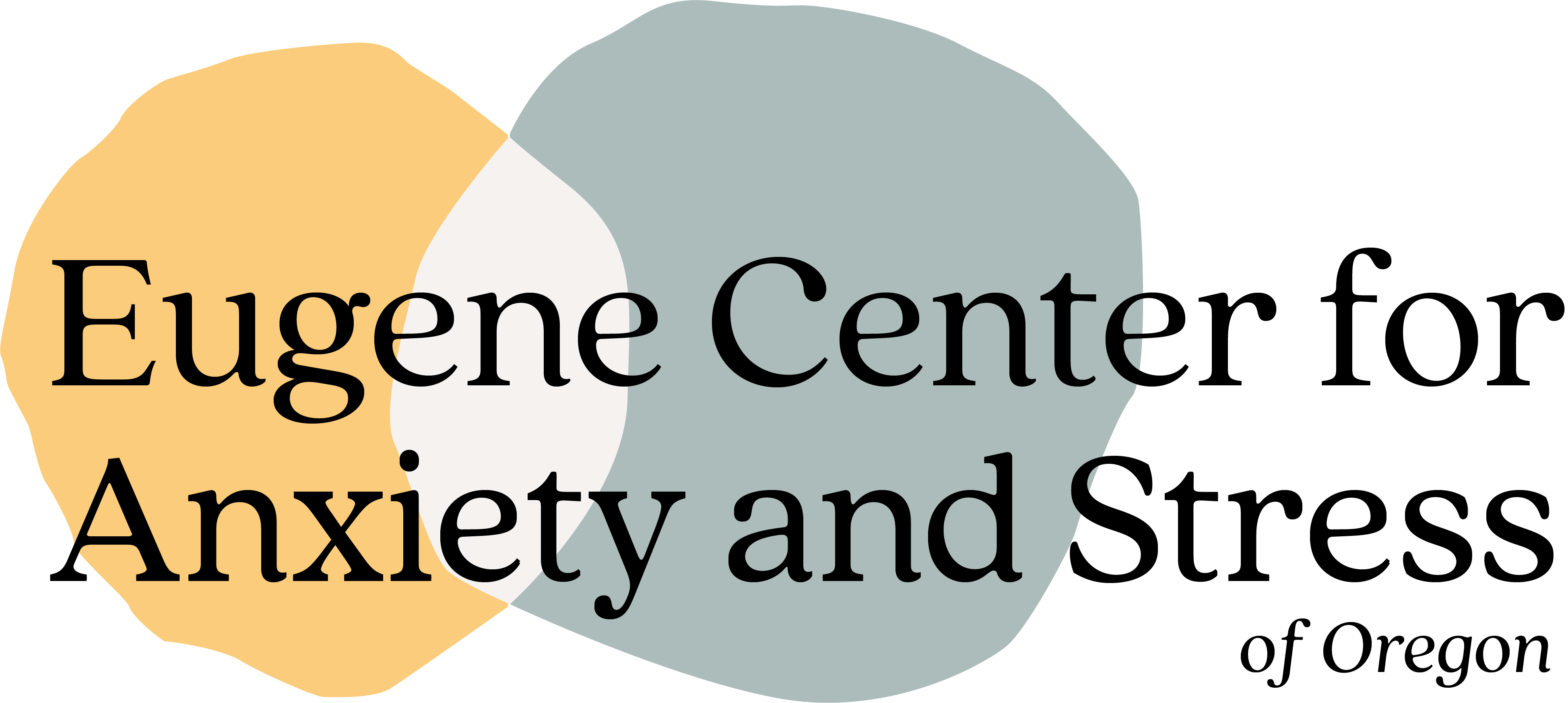 Eugene Center for Anxiety and Stress of Oregon